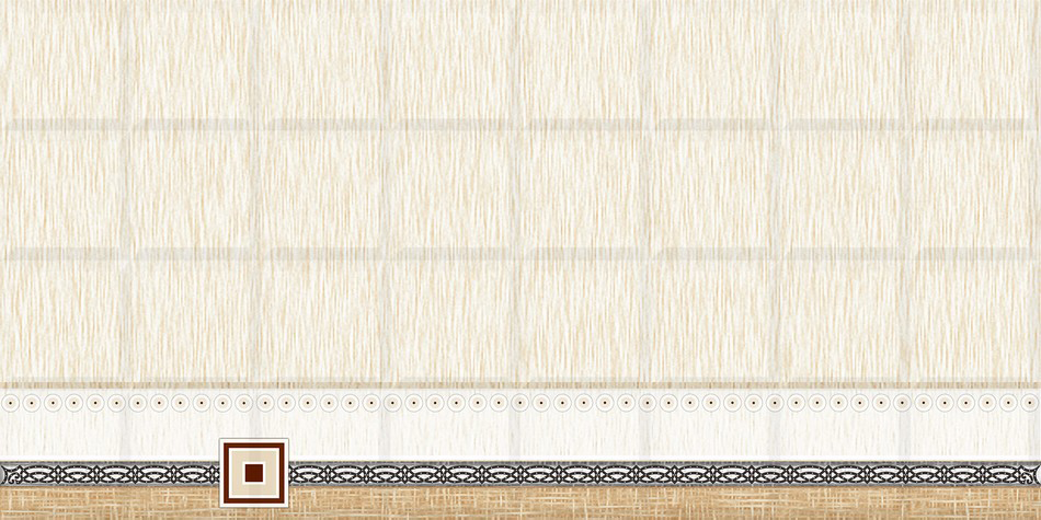 Gạch ốp tường 30x60 Toko VDSTK 07