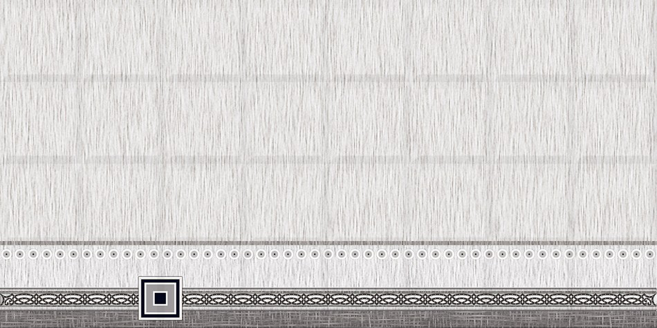 Gạch ốp tường 30x60 Toko VDSTK 09