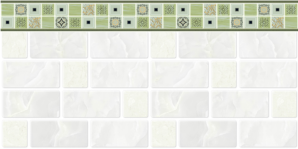 Gạch ốp tường 30x60 Toko VFRL 07