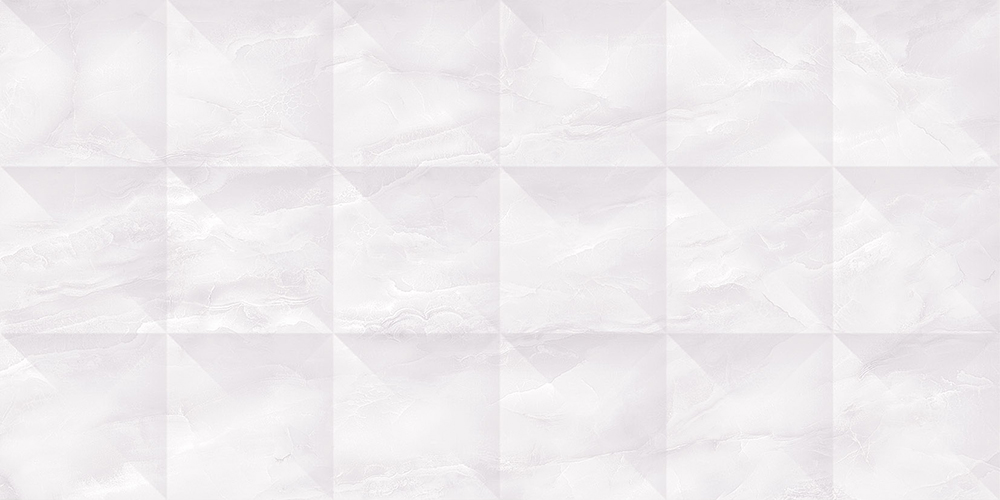 Gạch ốp tường 30x60 Toko XD 3608