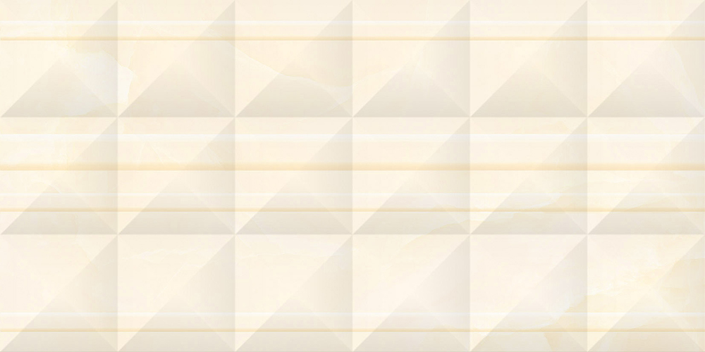 Gạch ốp tường 30x60 Toko XD NHT 603005