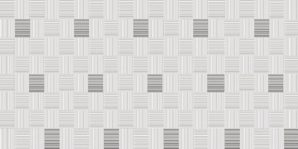 Gạch ốp tường 30x60 Toko XD RM 385