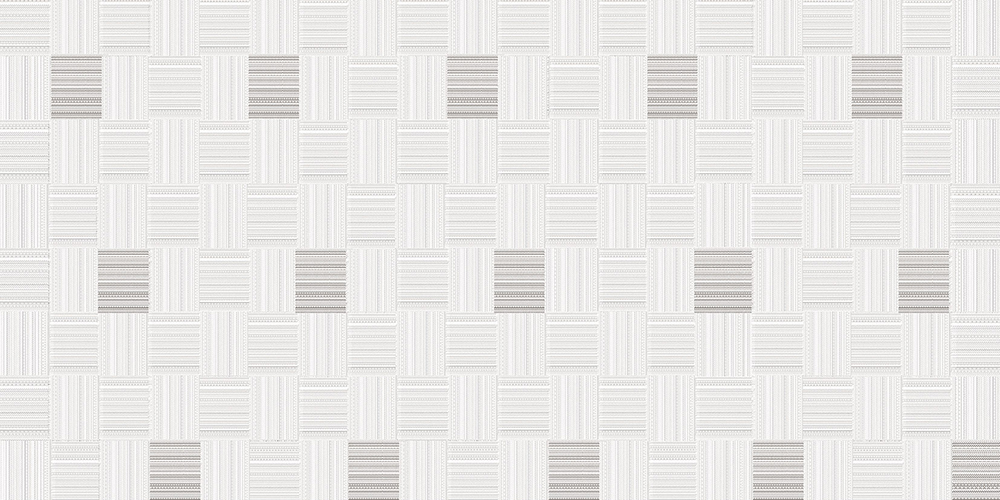 Gạch ốp tường 30x60 Toko XD RM 386