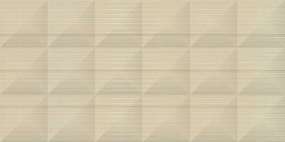 Gạch ốp tường 30x60 Toko XD TRT 361