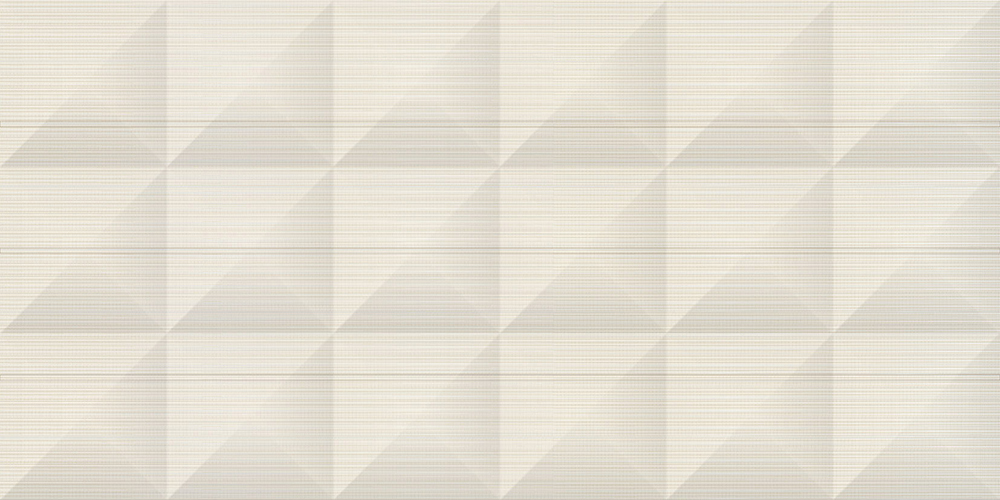 Gạch ốp tường 30x60 Toko XD TRT 362