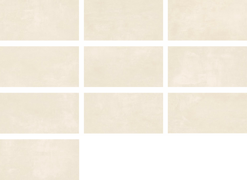 Face gạch Viglacera TGM3603