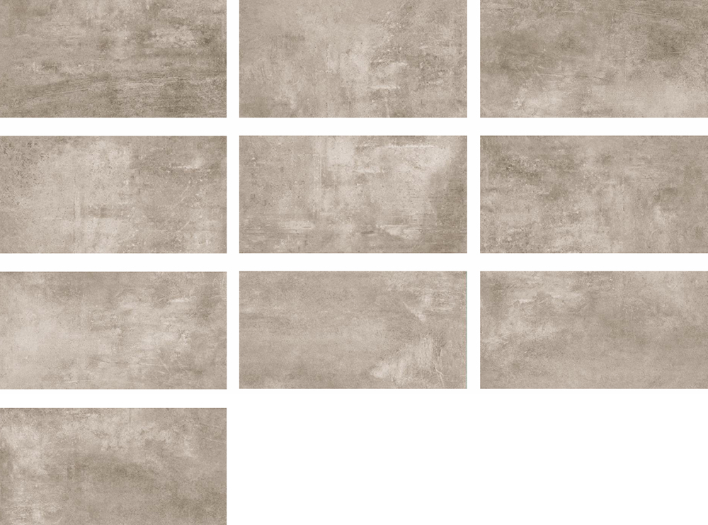 Face gạch Viglacera TGM3604