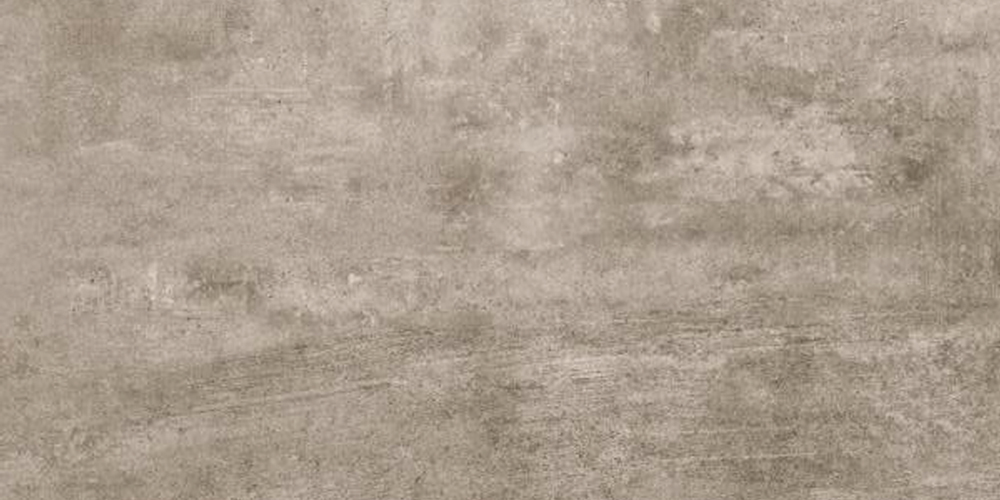 Gạch 30x60 Viglacera TGM3604