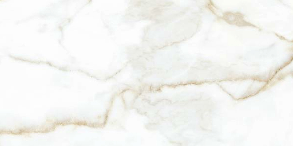 Gạch 30x60 Viglacera TGP3602