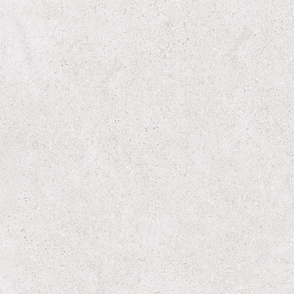 Gạch l&aacute;t nền Eurotile EU-SAT-H01