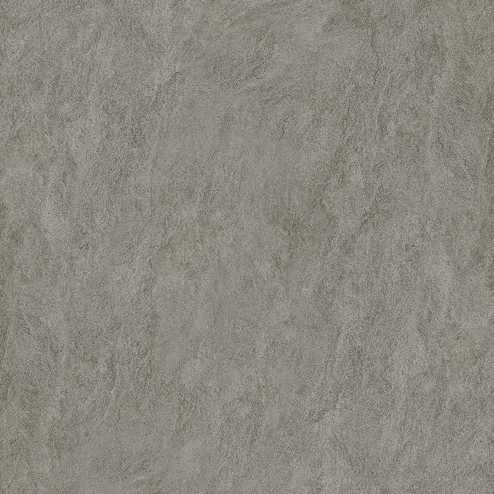 Gạch granite Eurotile EU-THK-H02