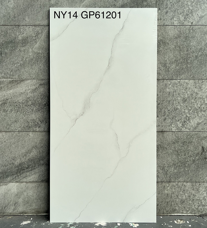 Gạch ốp lát 60x120 Viglacera NY14-GP61201
