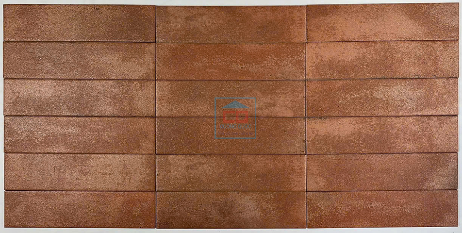 Gạch thẻ 7536G22-SG