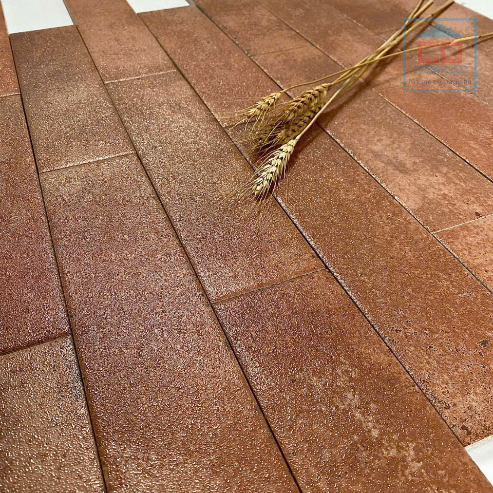 Gạch thẻ &aacute;nh kim 7536G22-SG