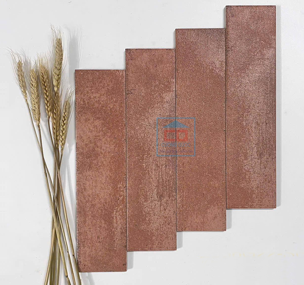 Gạch thẻ porcelain 7536G22-SG