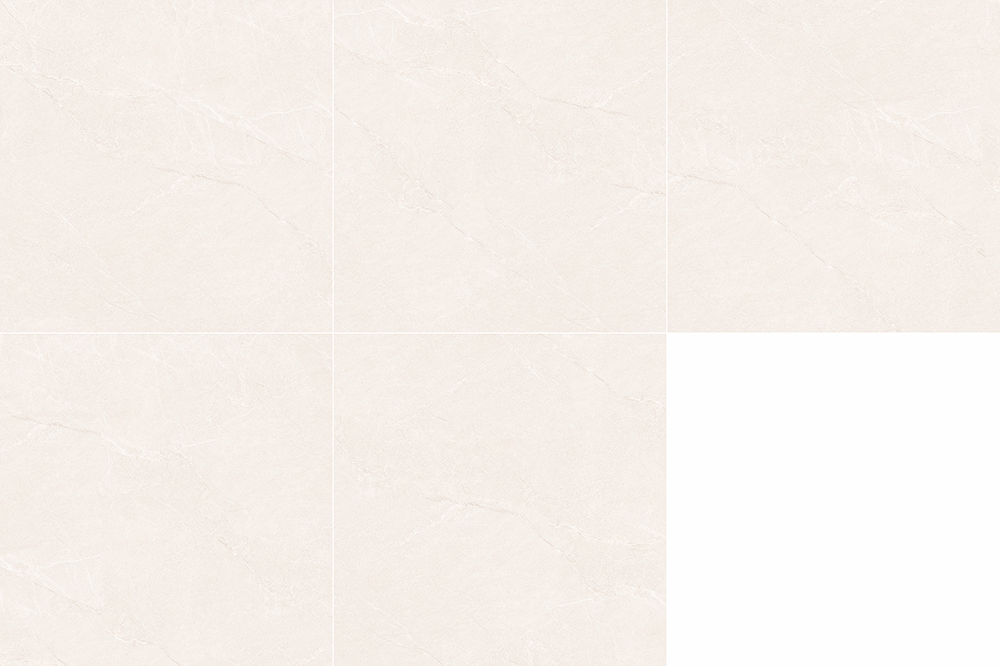 Face gạch lát nền Viglacera ASD 6642SM