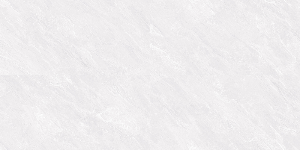 Face gạch ốp l&aacute;t Viglacera ASD3685