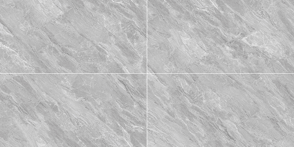 Face gạch ốp l&aacute;t Viglacera ASD3686