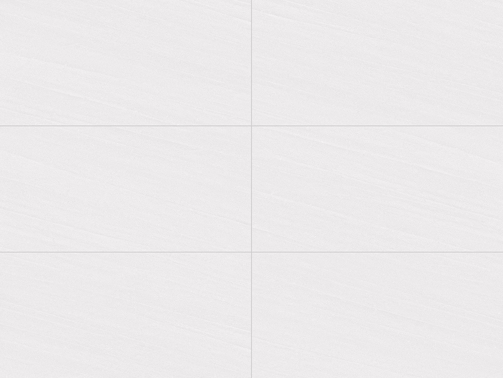 Face gạch ốp l&aacute;t Viglacera ASD3687