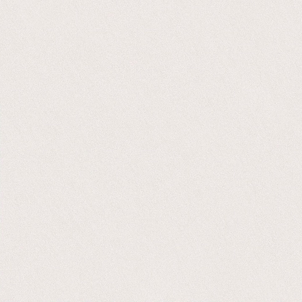 Gạch lát nền Viglacera ASD 6641SM