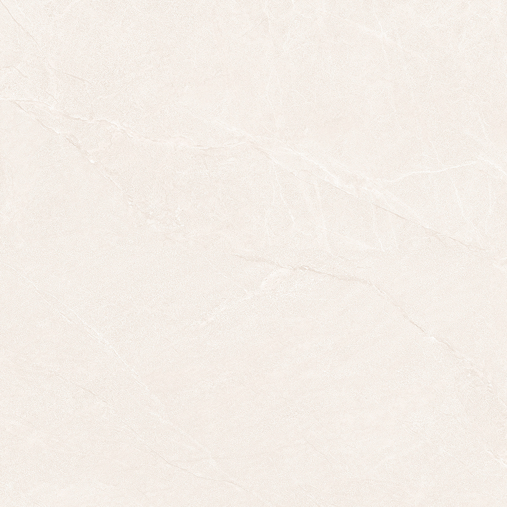 Gạch lát nền Viglacera ASD 6642SM