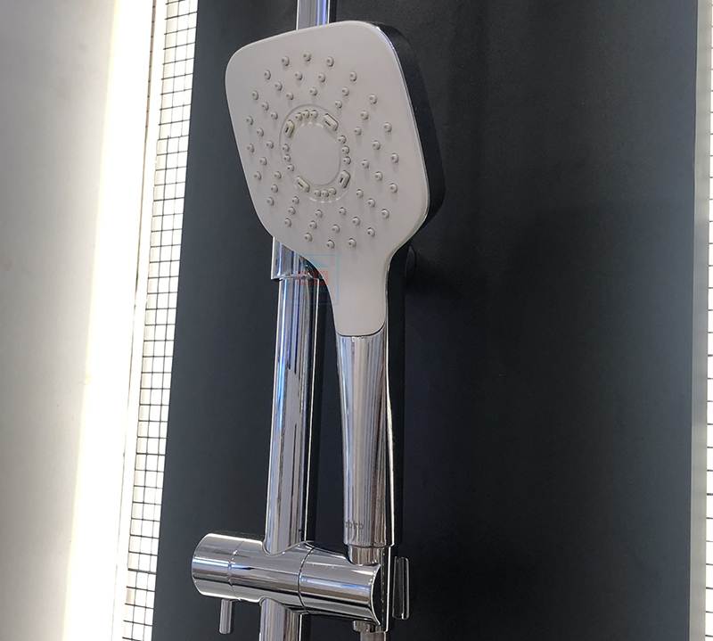 B&aacute;t sen cầm tay TOTO TBW02005A