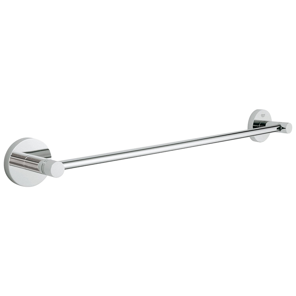 Thanh treo khăn Grohe 40688001 chính hãng