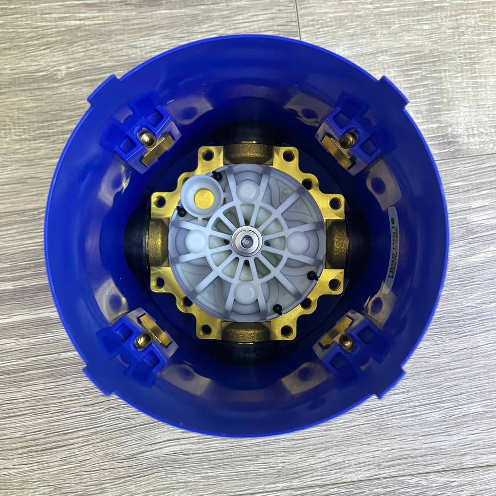 TOTO TBN01001B