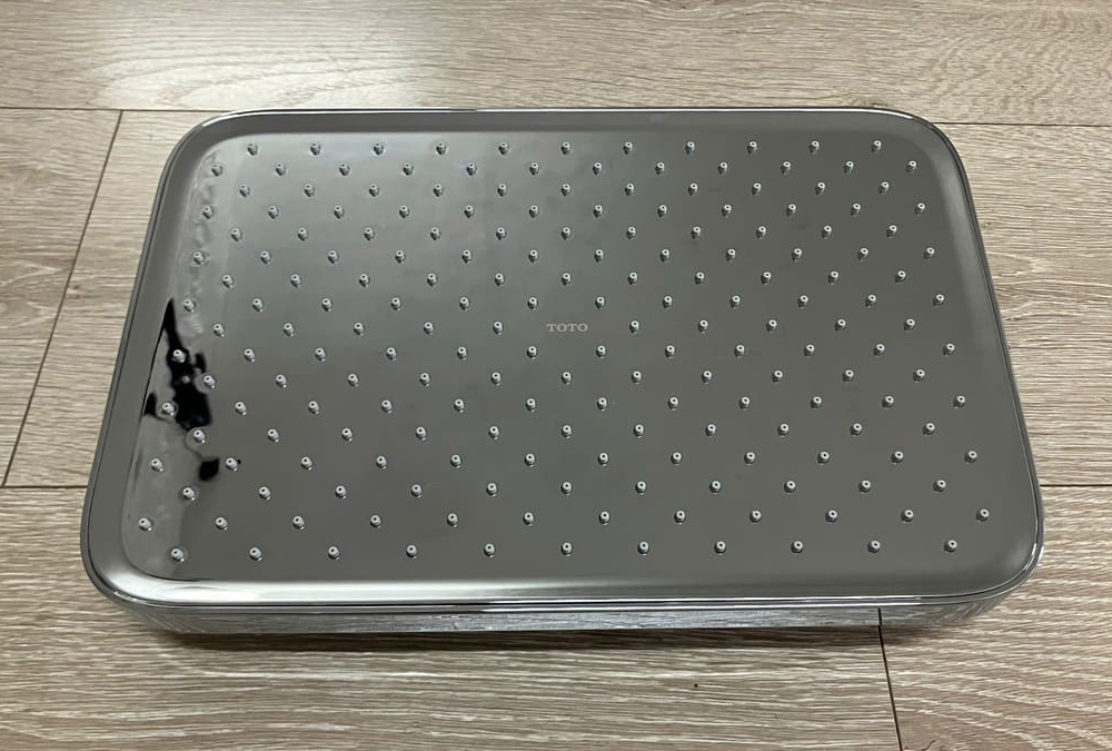 B&aacute;t sen TOTO TBW10020V