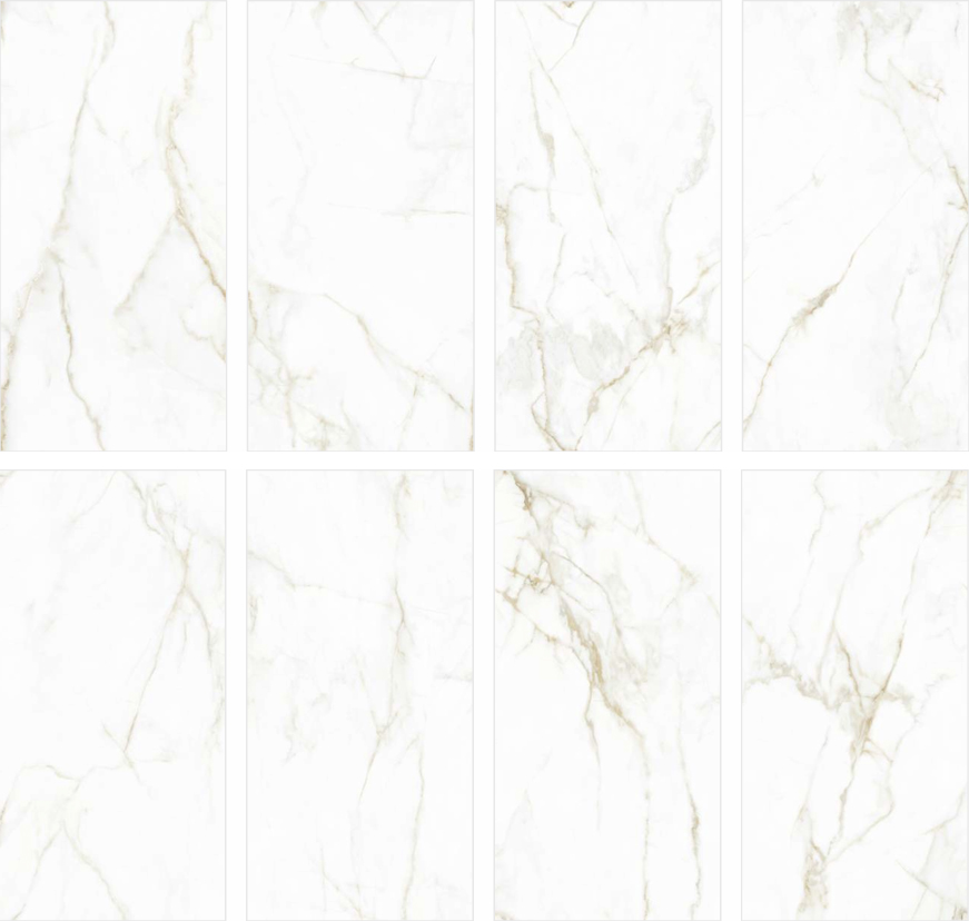 Face gạch Viglacera EX-T61202M