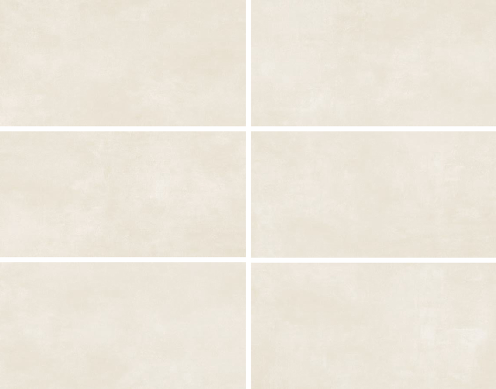 Face gạch Viglacera TGM61203