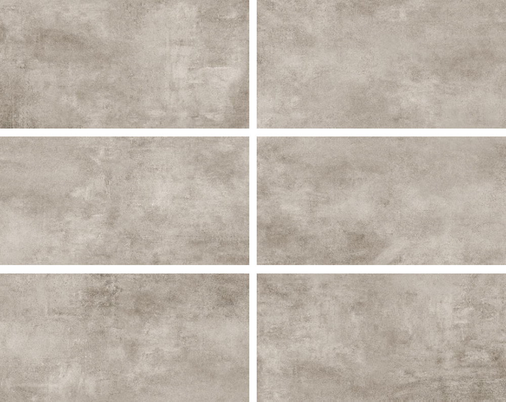 Face gạch Viglacera TGM61204