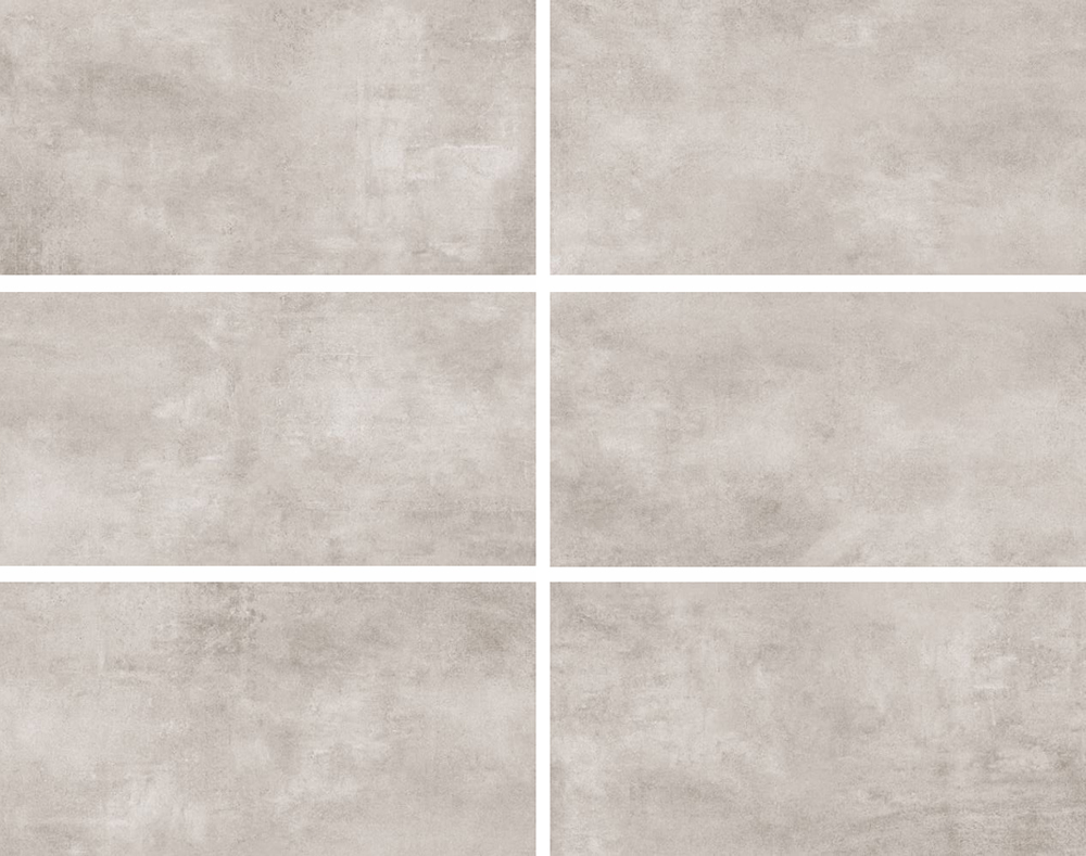 Face gạch Viglacera TGM61205