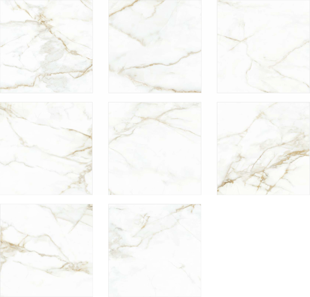 Face gạch Viglacera TGM6602