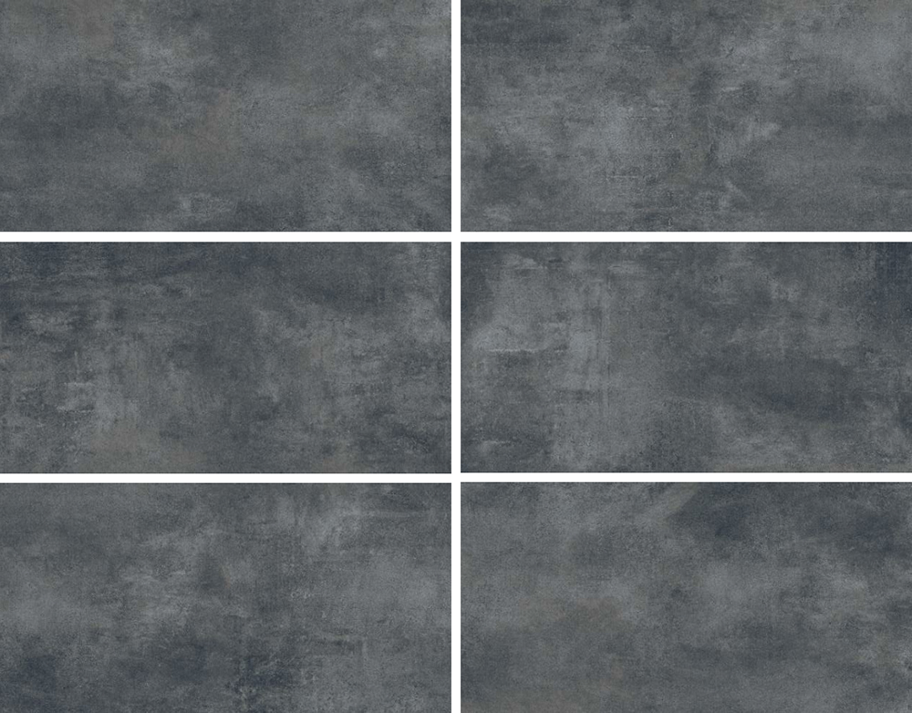 Face gạch Viglacera TGM6606