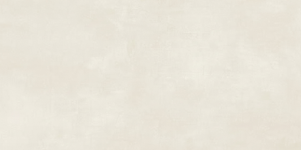 Gạch 60x120 Viglacera TGM61203