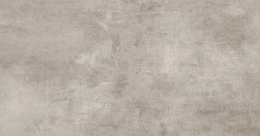 Gạch 60x120 Viglacera TGM61204