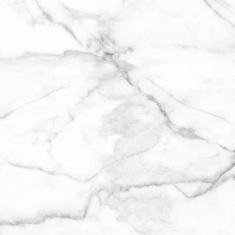 Gạch 60x60 Viglacera TGM6601