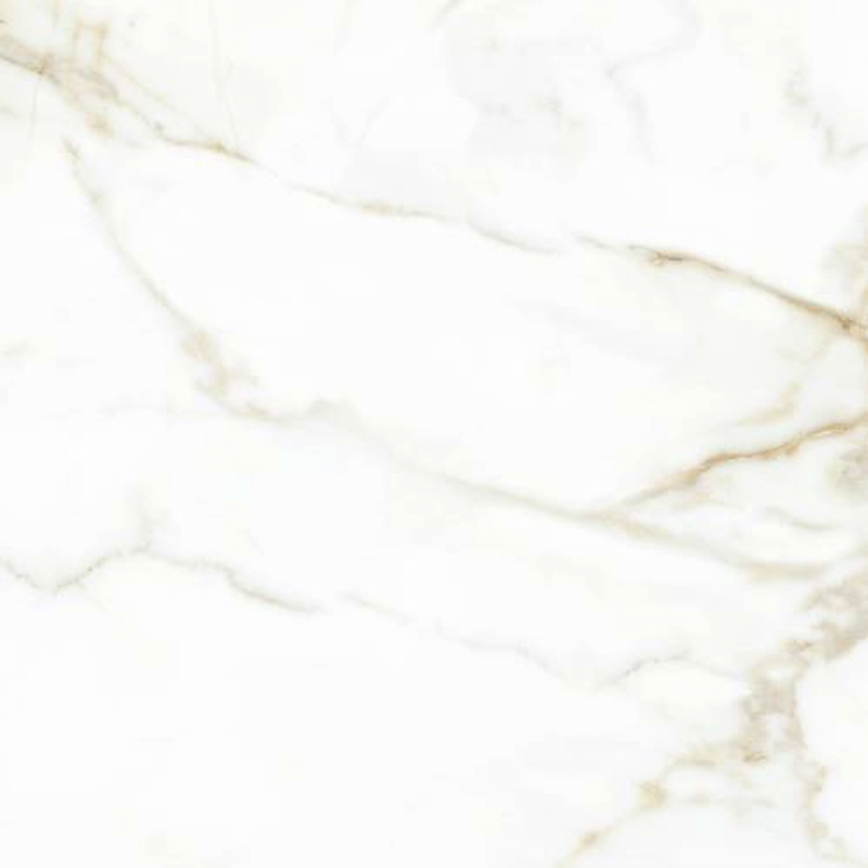 Gạch 60x60 Viglacera TGM6602