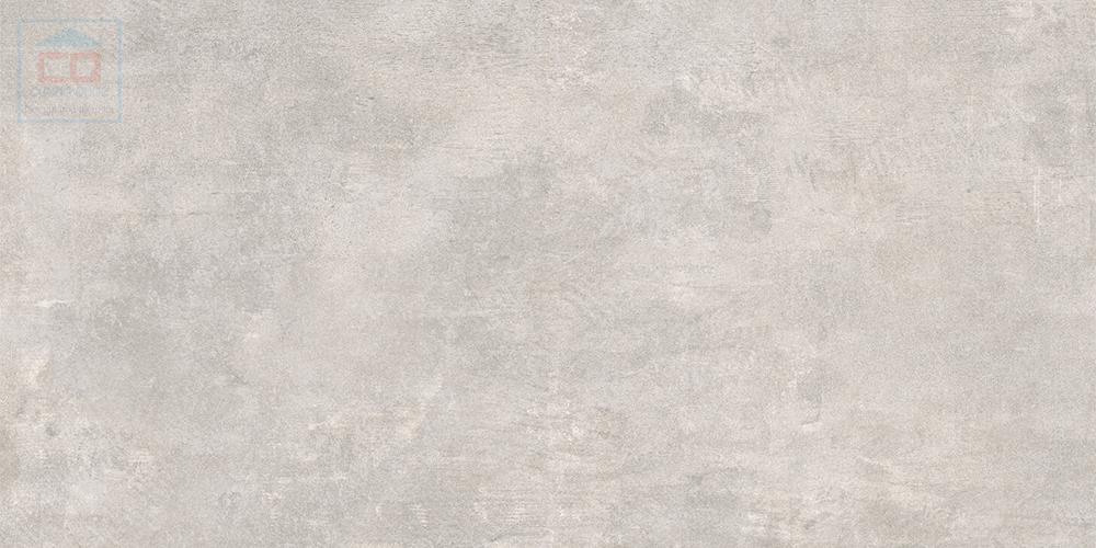 Gạch ốp l&aacute;t Eurotile 300x600 EU-THD-G03