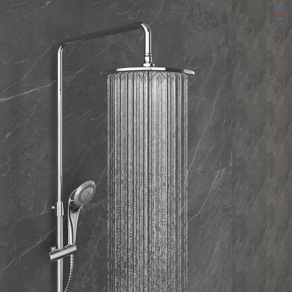 Sen c&acirc;y gh&eacute;p Viglacera VG511.1