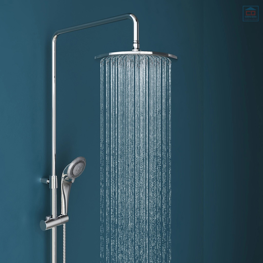 Sen cây ghép Viglacera VG515.1