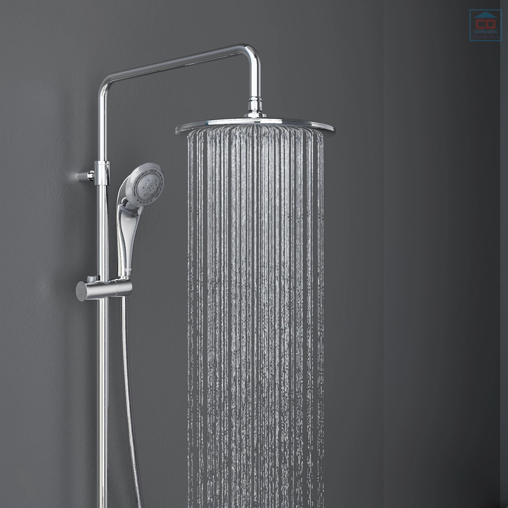 Sen c&acirc;y gh&eacute;p Viglacera VG532.1