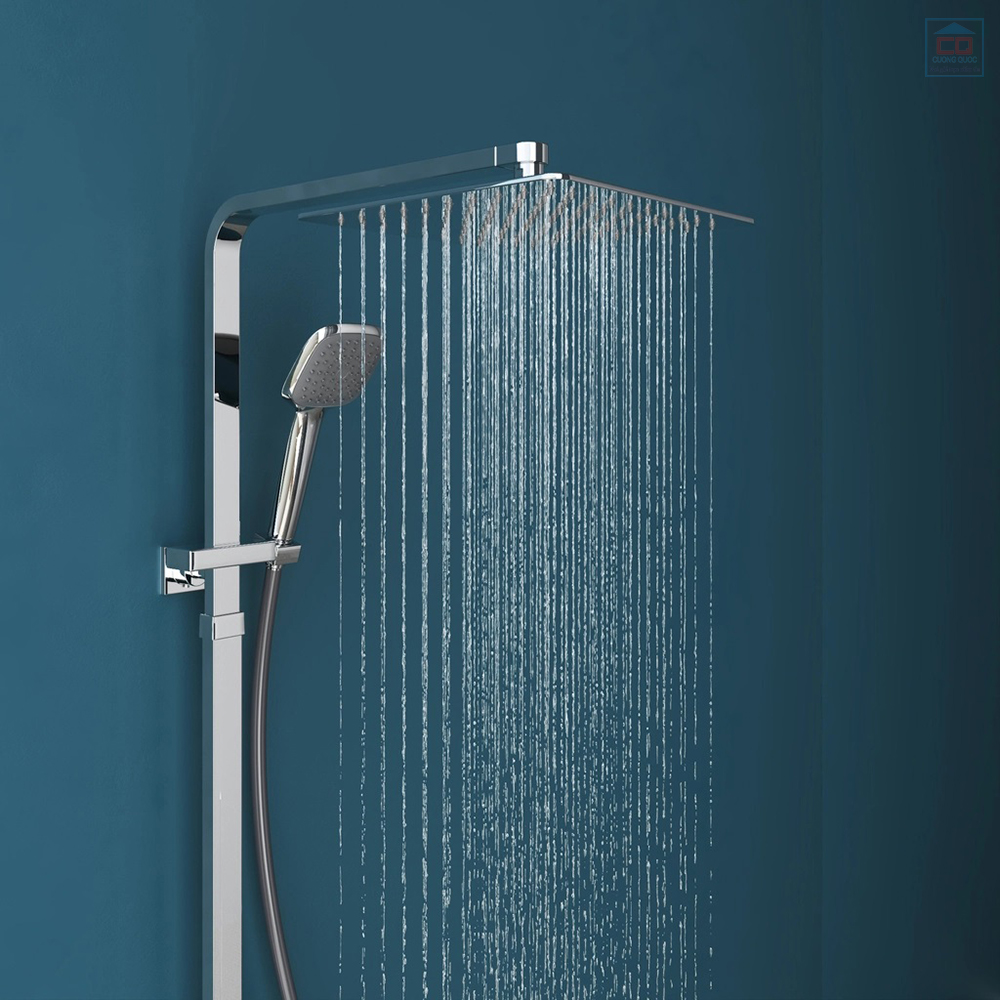 Sen c&acirc;y n&oacute;ng lạnh Viglacera VG593