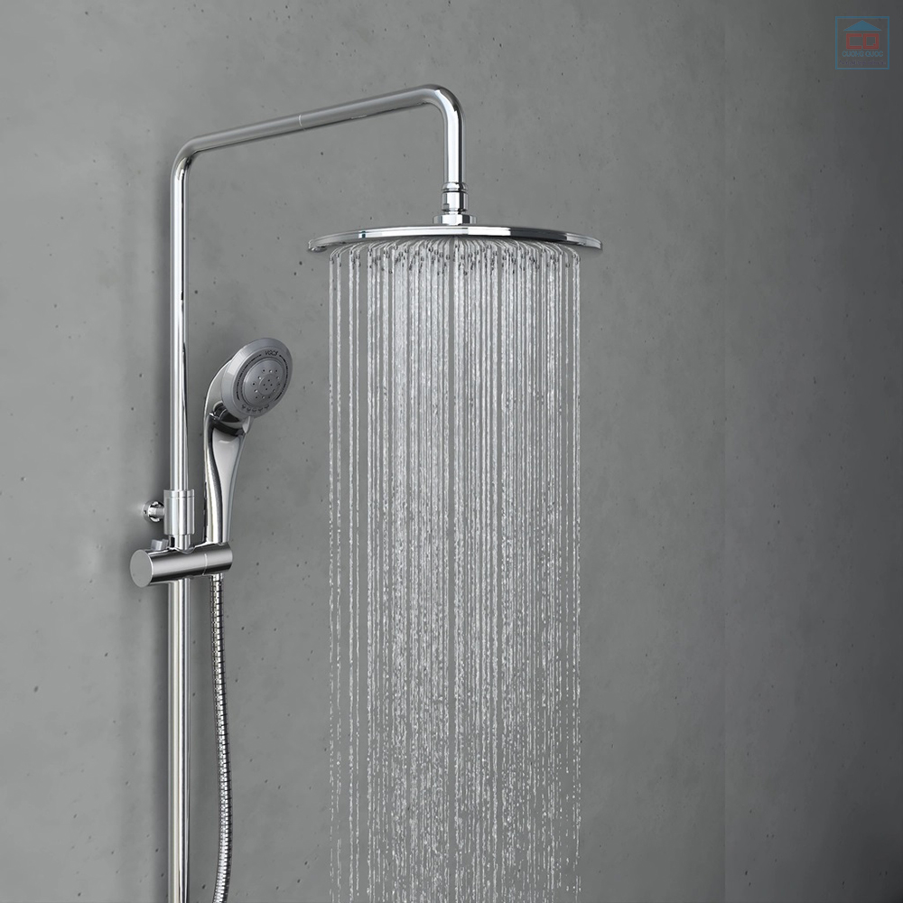 Sen c&acirc;y n&oacute;ng lạnh Viglacera VG597