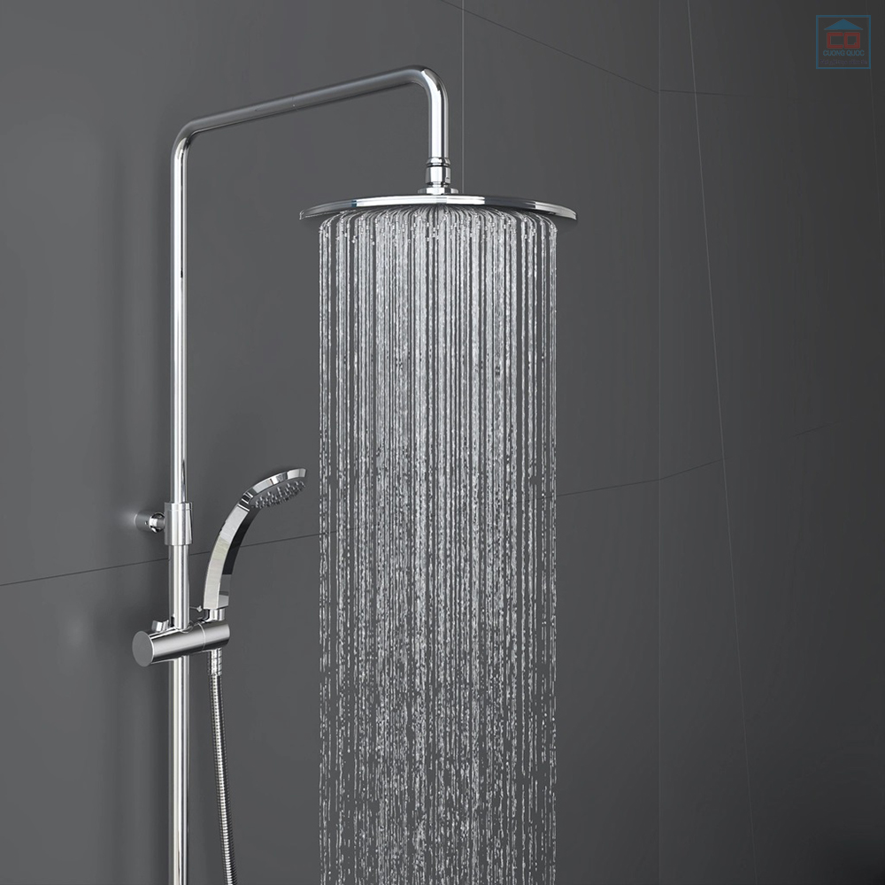 Sen cây Viglacera VG594