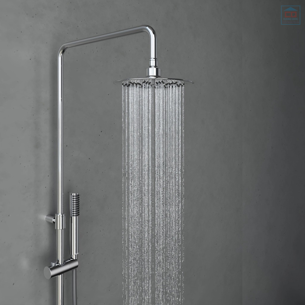 Sen cây Viglacera VG596