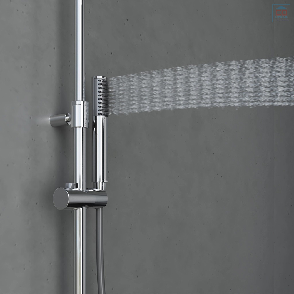 Sen cây nóng lạnh Viglacera VG596