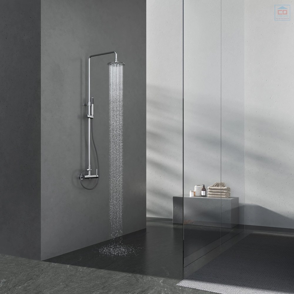 Sen tắm cây Viglacera VG596