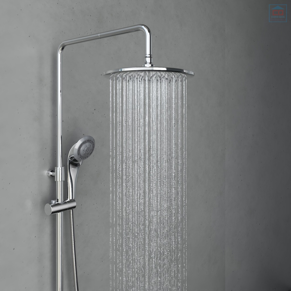 Sen c&acirc;y Viglacera VG581